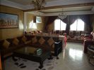 Vente Appartement Casablanca Beausejour
