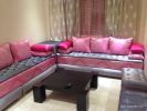 Location Appartement Casablanca Maarif