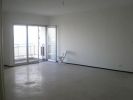 Location Bureau Casablanca Centre ville