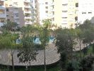 Location Appartement Casablanca 86 m2 2 pieces