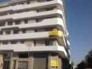 Vente Appartement Casablanca 2 Mars 111 m2 4 pieces
