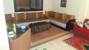Location Appartement Casablanca Gironde