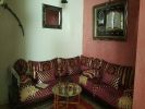 Vente Appartement Casablanca CIL 148 m2 5 pieces
