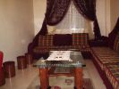Location Appartement Casablanca Sidi Maarouf 60 m2 2 pieces