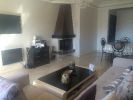 Vente Appartement Casablanca Sidi Maarouf 96 m2