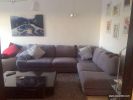 Location Appartement Casablanca Racine Extension