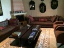 Vente Appartement Casablanca 2 Mars 180 m2 6 pieces