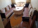 Location Appartement Casablanca Hay Hassani 60 m2 3 pieces