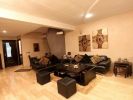 Vente Appartement Casablanca Centre ville