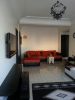Vente Appartement Casablanca Centre ville