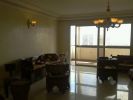Vente Appartement Casablanca Centre ville