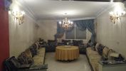 Vente Appartement Casablanca Centre ville