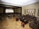 Vente Appartement Casablanca Ain Diab
