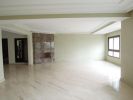 Vente Appartement Casablanca Palmier