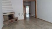 Location Appartement Casablanca Racine