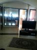 Location Appartement Casablanca Bourgogne