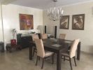 Location Appartement Casablanca Anfa
