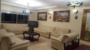 Location Appartement Casablanca Ain Diab
