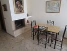 Location Appartement Casablanca Gauthier