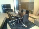 Location Appartement Casablanca Centre ville