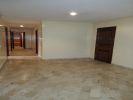 Location Appartement Casablanca Gironde 110 m2 4 pieces