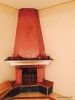 Location Appartement Casablanca Belvedere