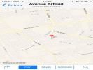 Vente Loft/Atelier Casablanca Ain Chock 161 m2