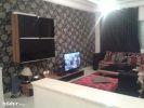 Location Appartement Casablanca Roches Noires 64 m2 2 pieces