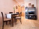Location Appartement Casablanca Beausejour