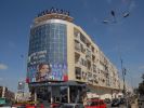 Vente Bureau Casablanca Gironde 126 m2