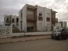 Vente Villa Casablanca La Colline 433 m2 6 pieces