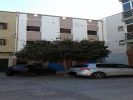 Vente Villa Casablanca Hay Hassani 100 m2