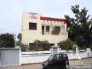 Vente Villa Casablanca Les Princesses 520 m2 12 pieces