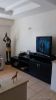 Location Appartement Casablanca Gironde