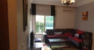 Location Appartement Casablanca Racine