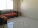 Location Appartement Casablanca Maarif