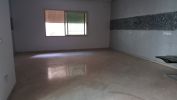 Location Appartement Casablanca Palmier
