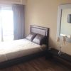 Location Appartement Casablanca Centre ville