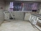 Location Appartement Casablanca Sidi Maarouf 3 pieces
