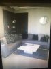 Location Appartement Casablanca Racine