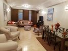 Location Appartement Casablanca Gauthier