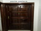 Location Appartement Casablanca Beausejour 113 m2 4 pieces