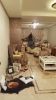 Vente Appartement Casablanca Californie 157 m2 3 pieces