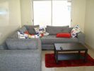 Location Appartement Casablanca Gauthier