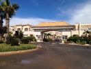 Vente Programme neuf Casablanca 205 m2 5 pieces