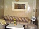 Vente Appartement Casablanca Hopitaux 147 m2 4 pieces