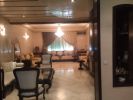 Vente Appartement Casablanca Maarif Extension 122 m2