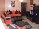 Location Appartement Casablanca Gironde