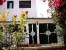 Vente Villa Casablanca Cite Mabrouka 280 m2