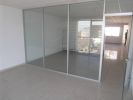 Vente Bureau Casablanca Bourgogne